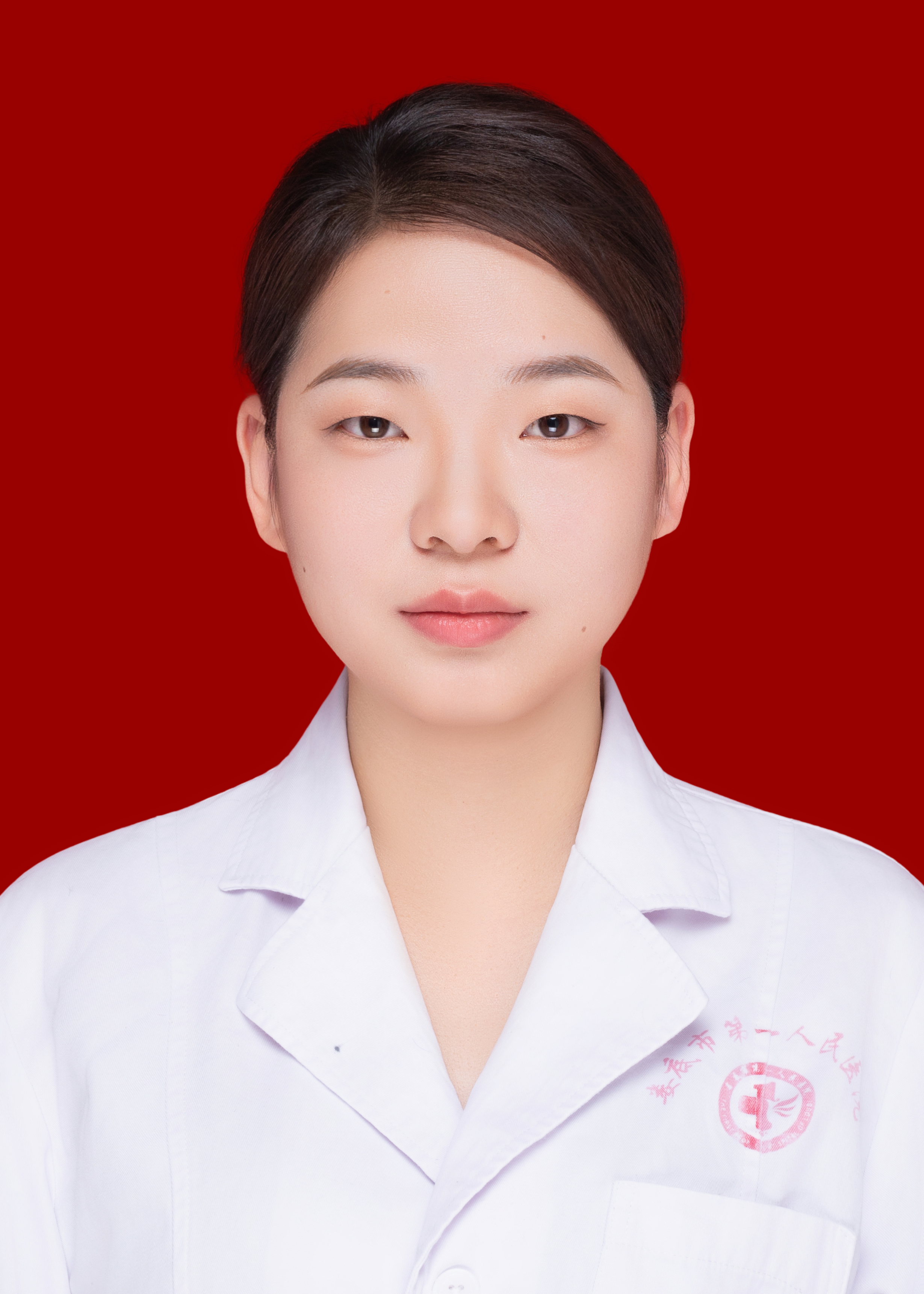 谢倩