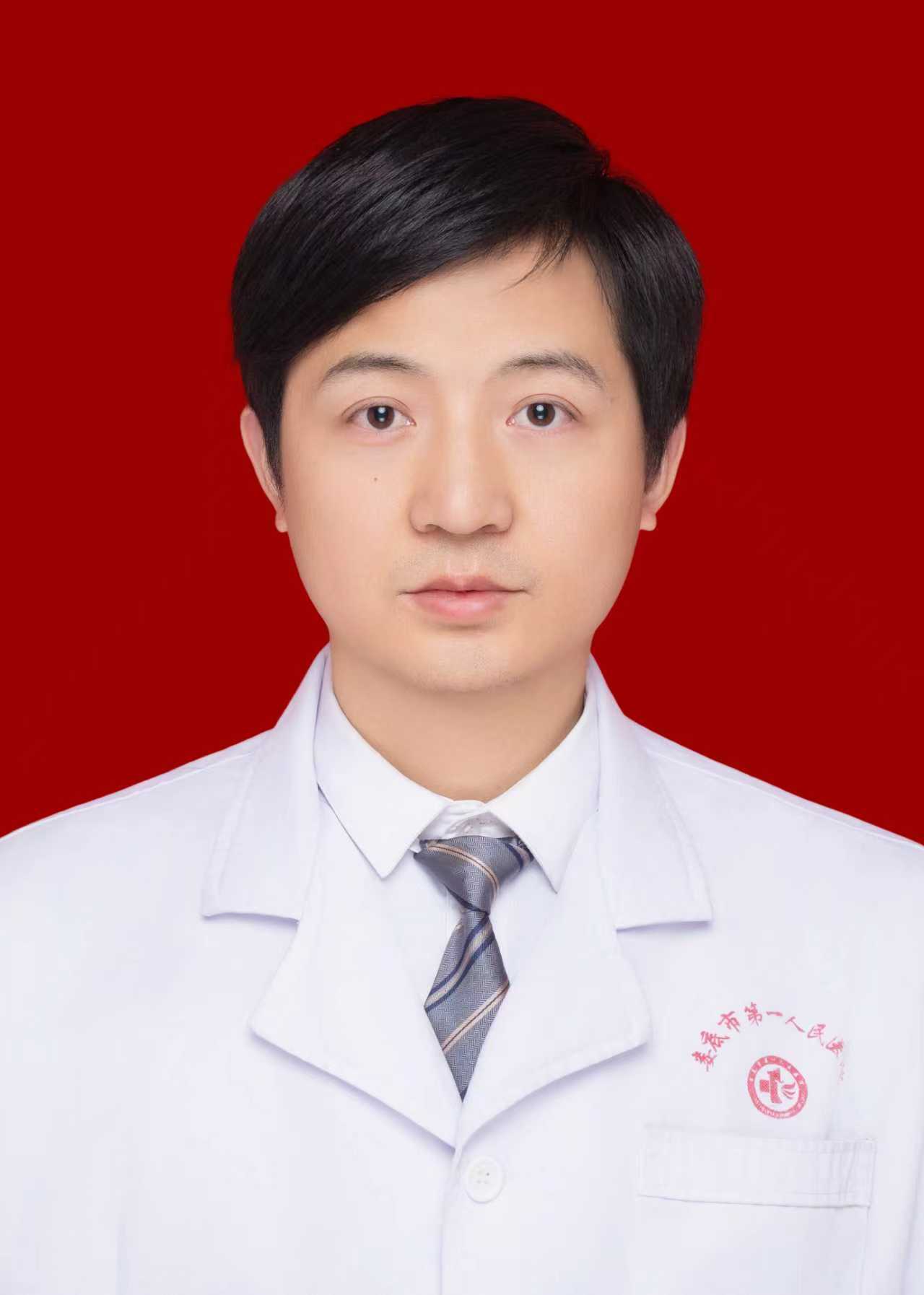颜建胜