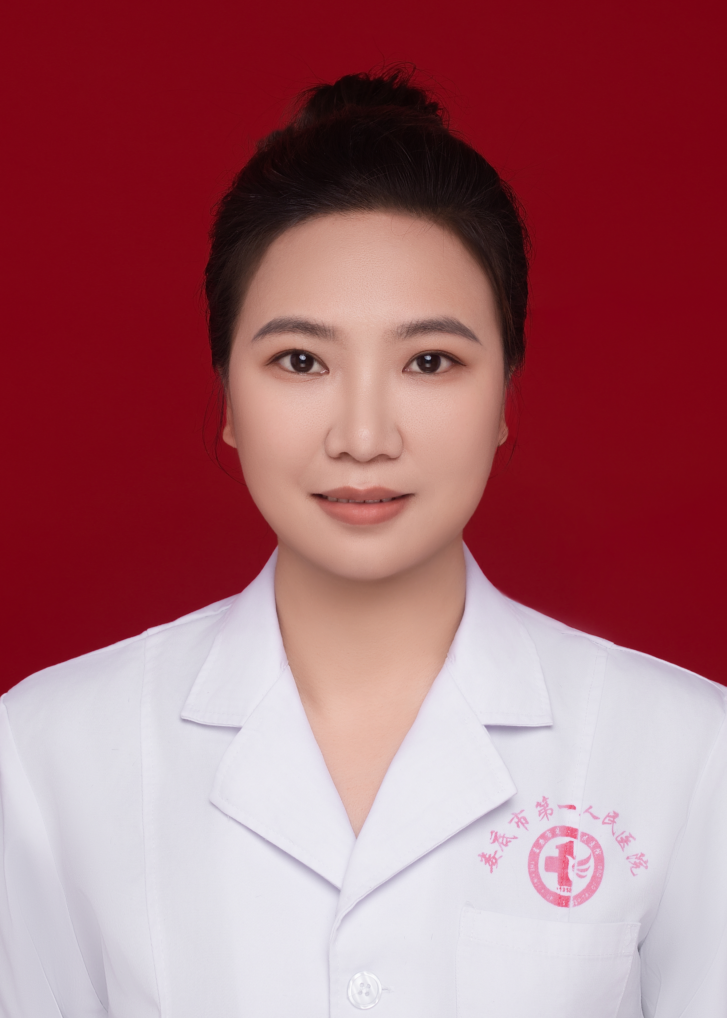 周琼