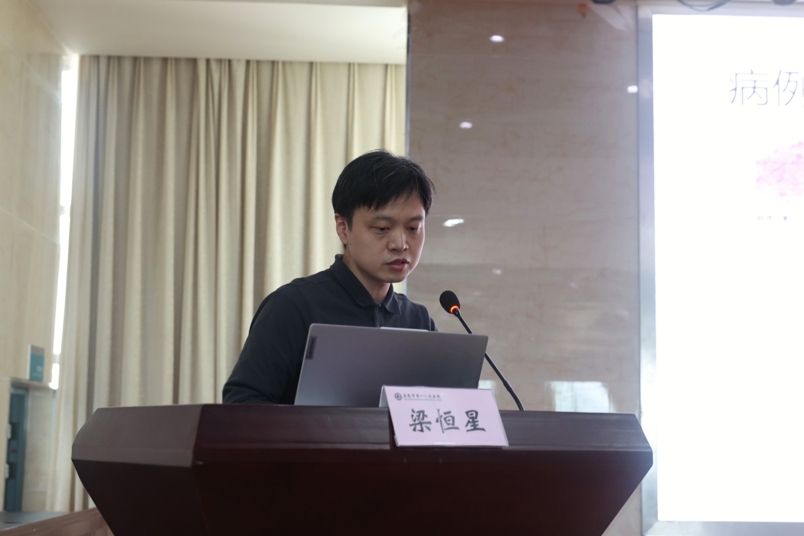 fdac502b49c67de8cac3c9da5155f46.jpg