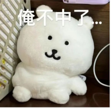 wps1.png
