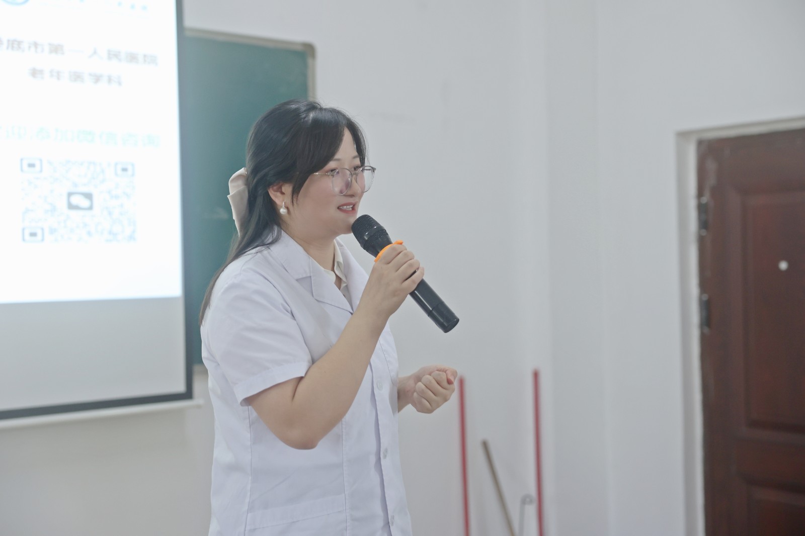 9d69dde191ef562fd6187e8e7495bab.jpg
