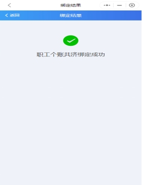 wps10.jpg wps10.jpg