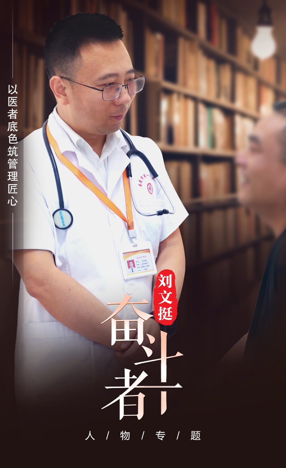 8775b5f1f3d7408fb45a899d4cd842a.jpg