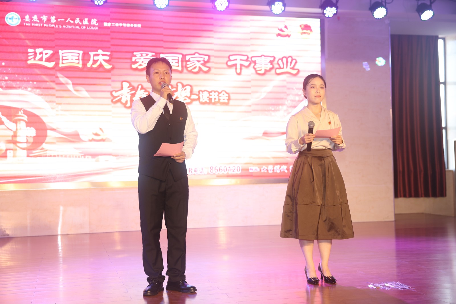 9d739c591c120e79dcae418bd5a1434.jpg